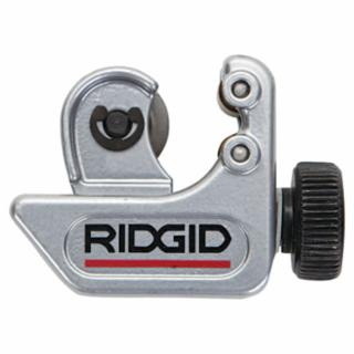 Ridgid 632 32985 104 Tubing Cutter