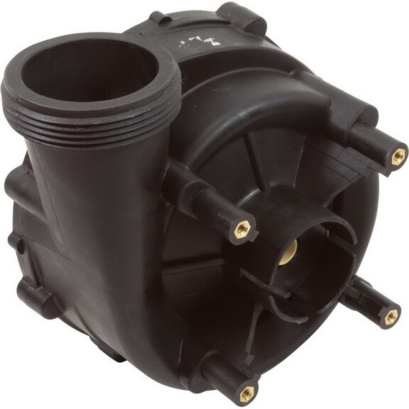 Lingxiao (LX) Pump 48WUA2002C IIWE Wet End  LX 48W...