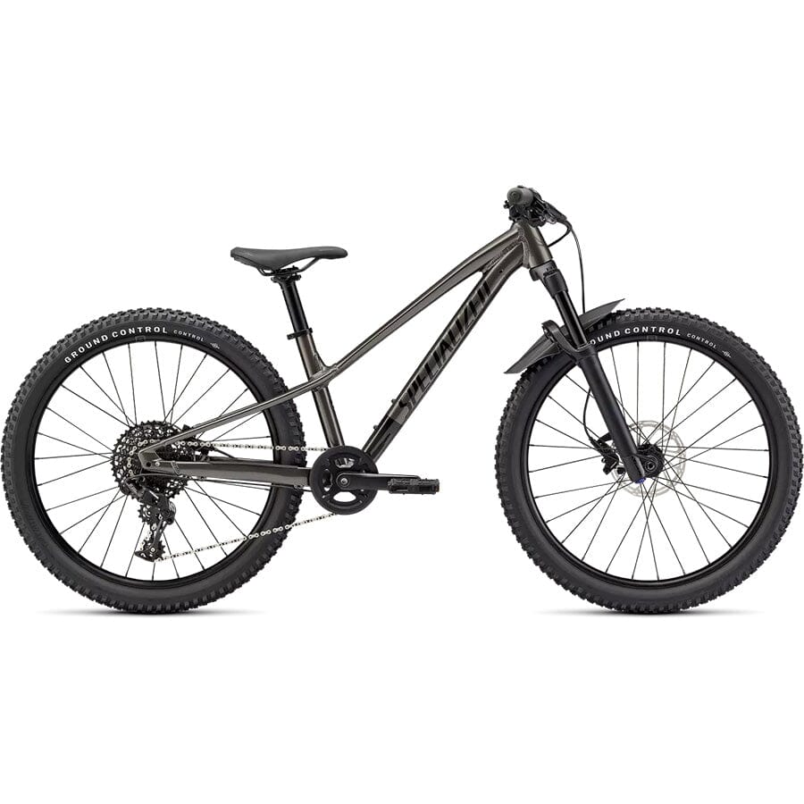 Specialized Riprock Expert 24