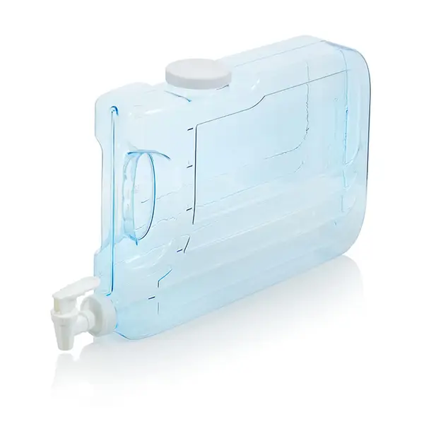 Arrow 1.25 Gallon H2O on the Go Dispenser