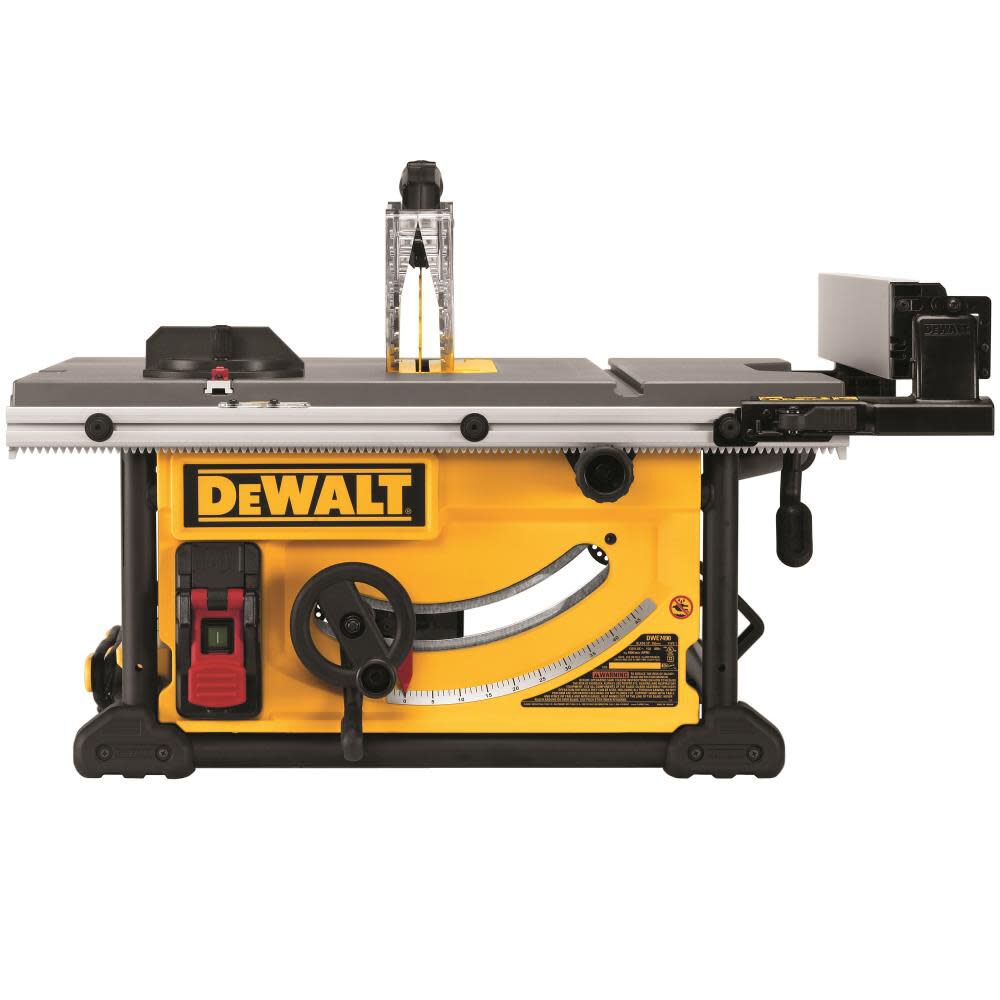 DEWALT 10