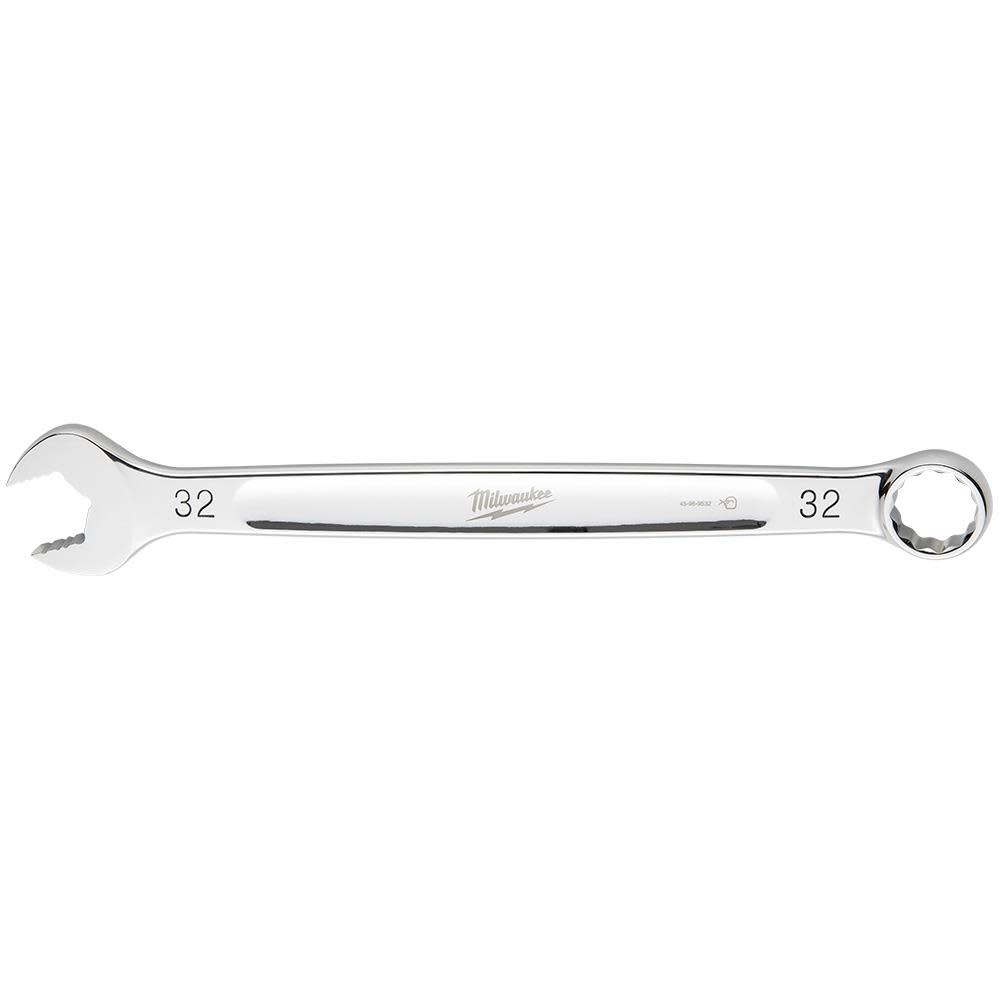 MW 32MM Combination Wrench 45-96-9532 from MW