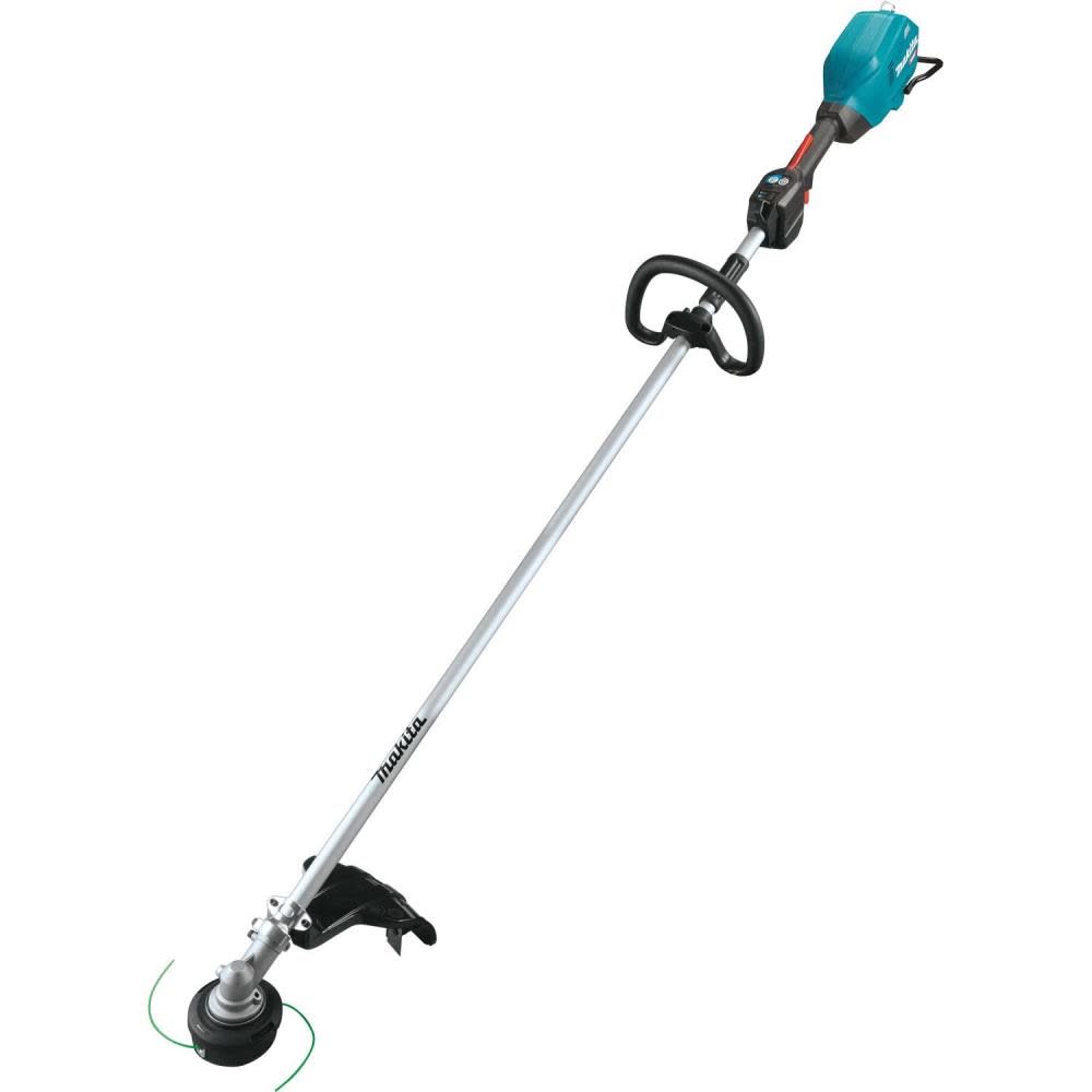 Makita 40V max XGT 17