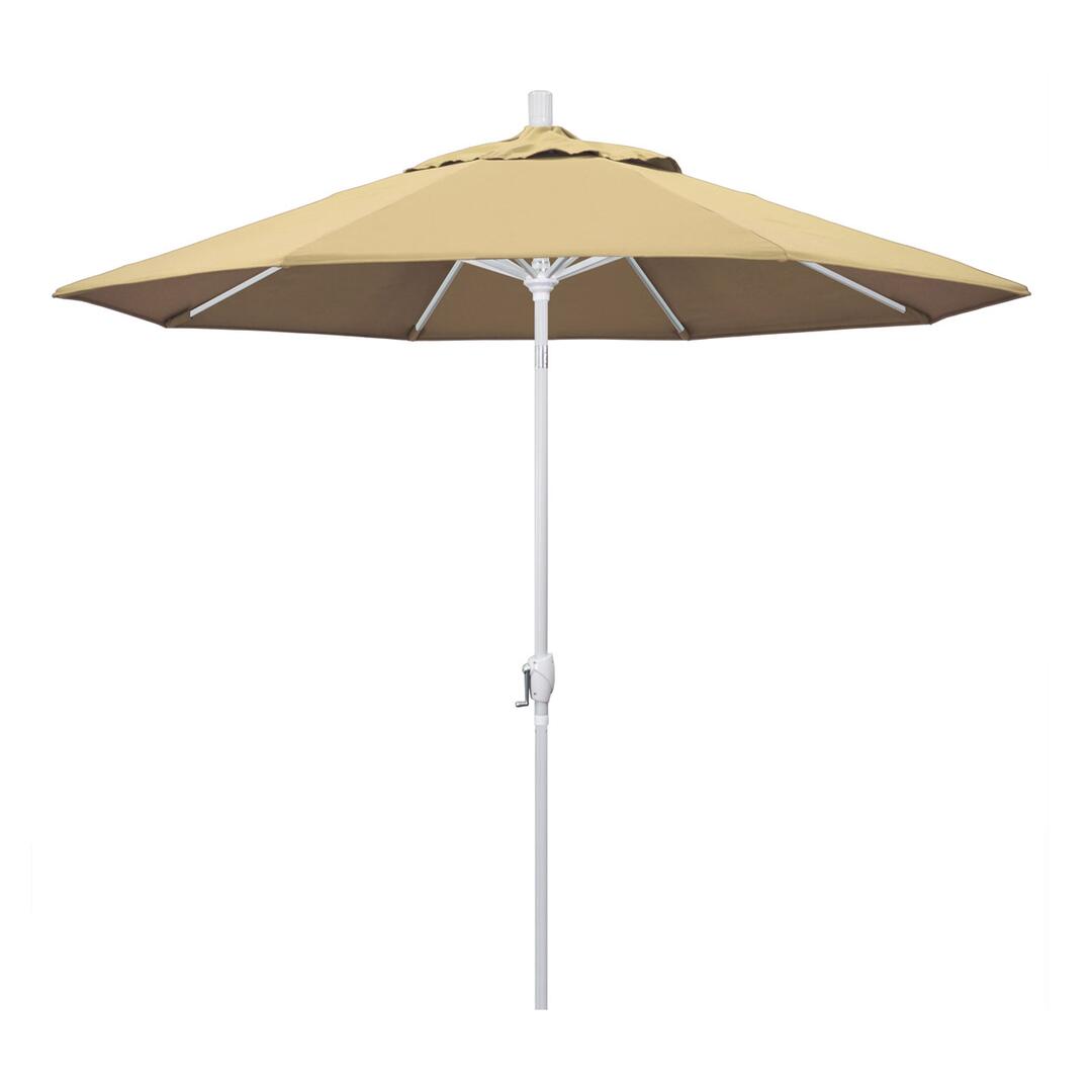 California Umbrella GSPT908170SA22