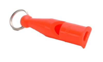 ACME Whistles 212 Field Trainer Dog Whistle