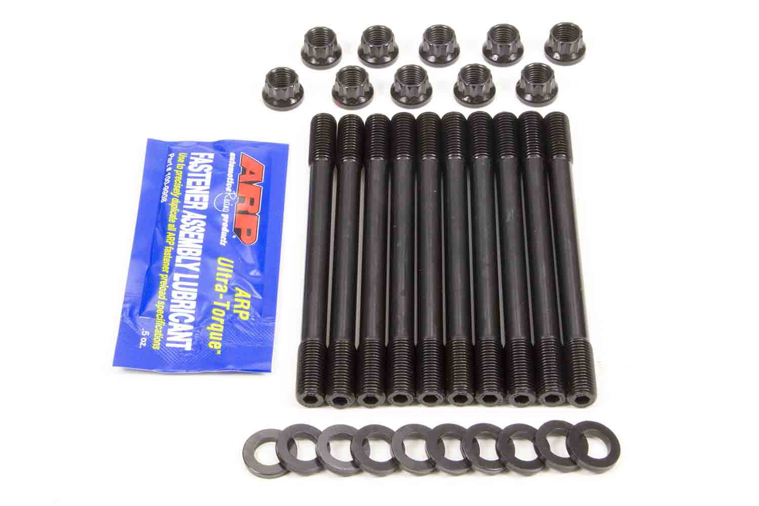 ARP INC. 218-4701 MAZDA MIATA HEAD STUD KIT