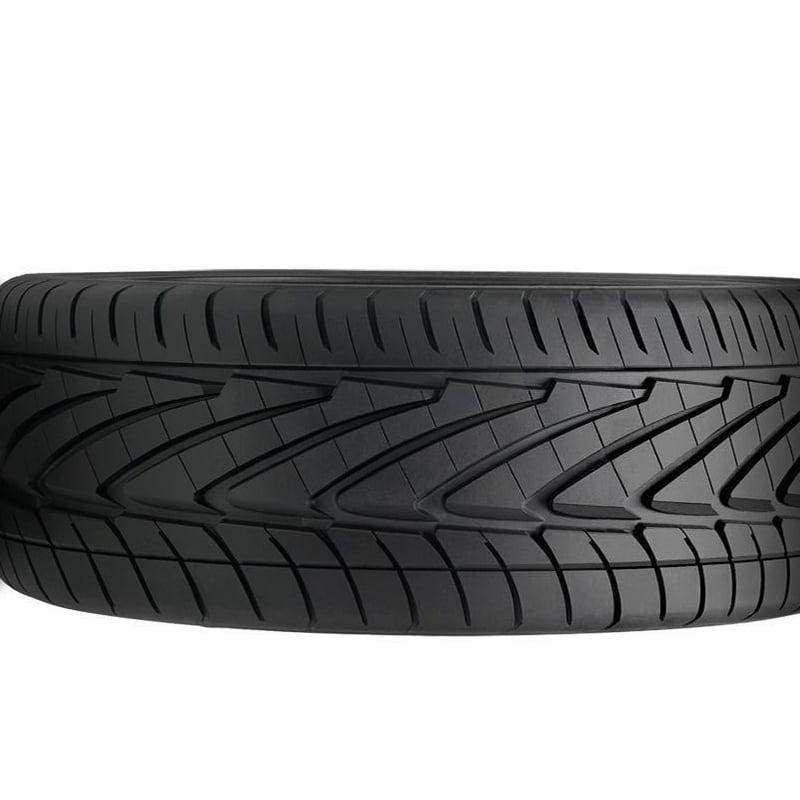 Nitto Neo Gen 225/50R17 98 W Tire