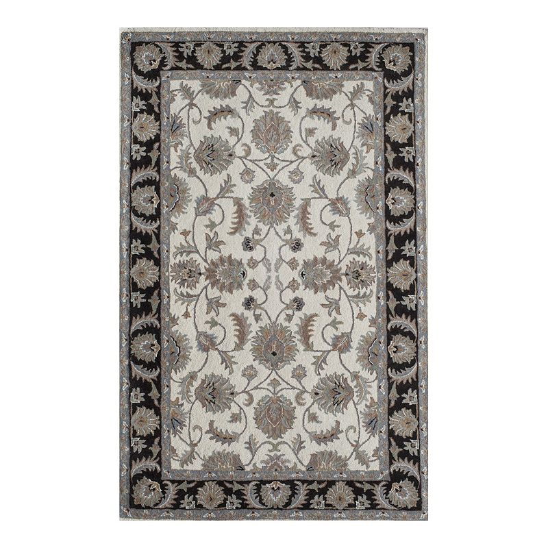 Rugs America New Dynasty Rug