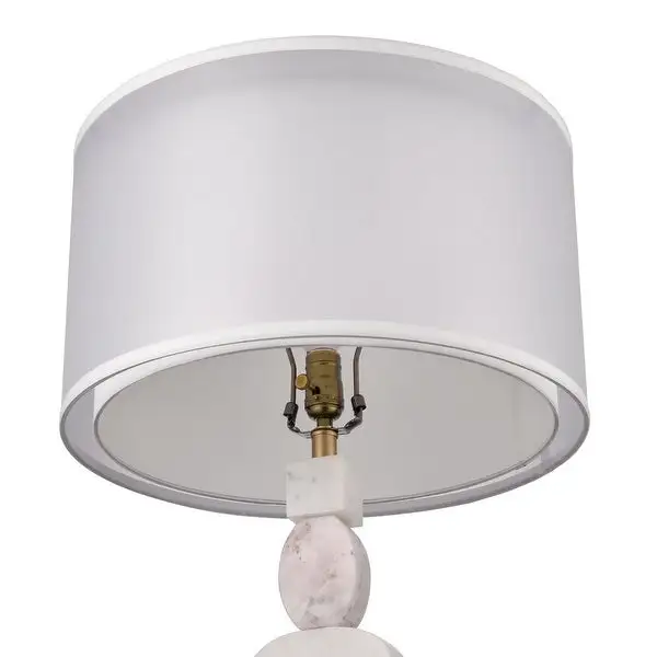 Audry 32'' High 1-Light Table Lamp