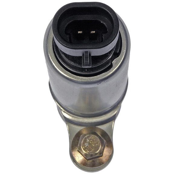 Dorman 917 216 Dorman 917 216 Engine Variable Valv...