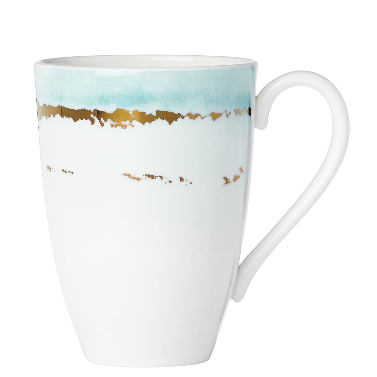 Summer Radiance Mug