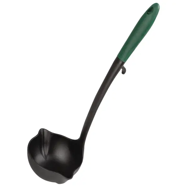 Norpro Canning Ladle