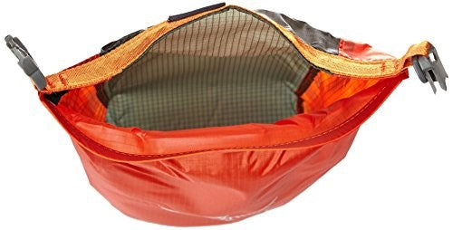 Osprey Ultralight Dry Sack