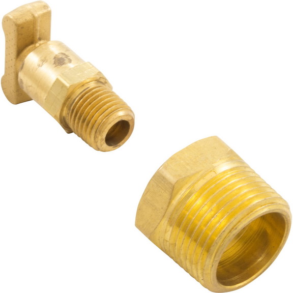 Hayward HAXDRV1930 Drain Valve  CZ/HM2/ED2