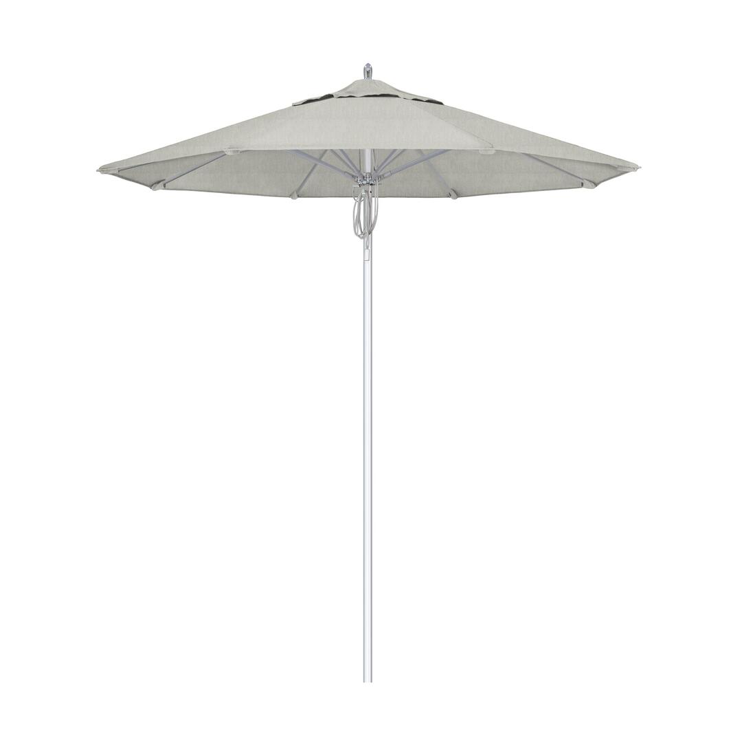 California Umbrella AATF758AH0025402