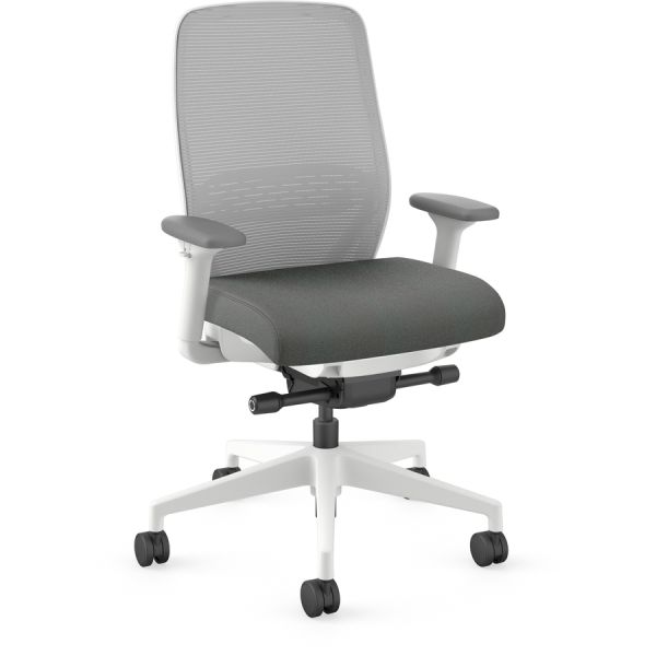 HON Nucleus Recharge Task Chair