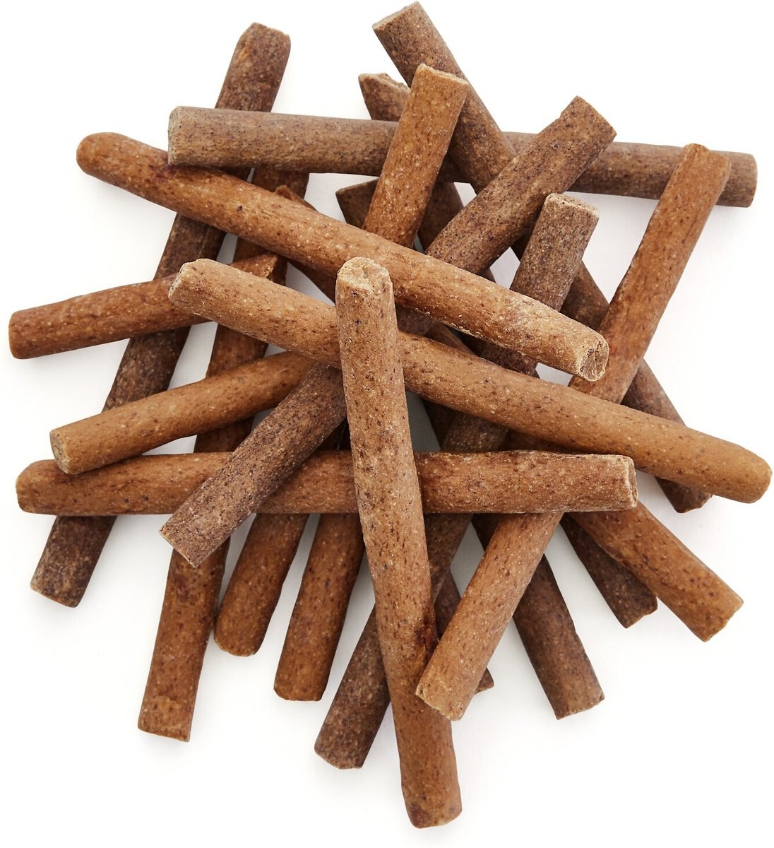 American Journey Beef Recipe Grain-Free Soft and Chewy Snacking Sticks Dog Treats