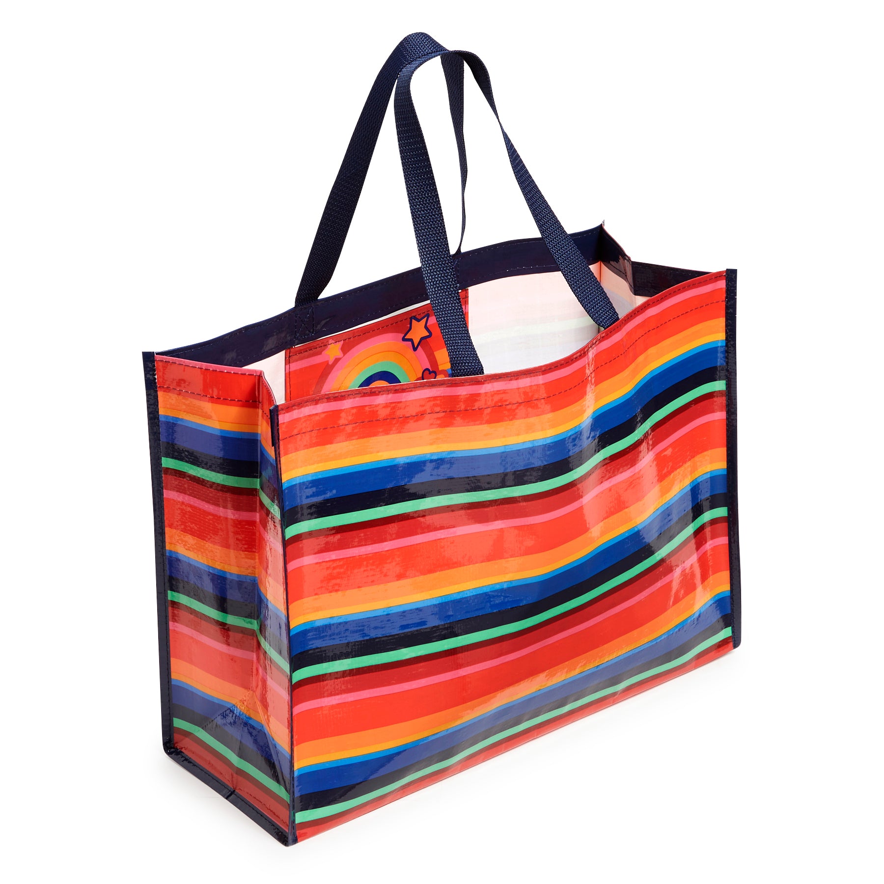 Market Tote