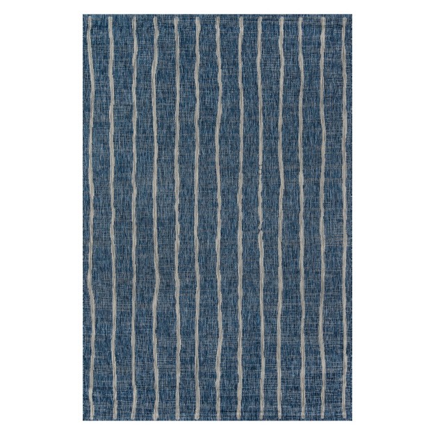 Villa Sicily Polypropylene Area Rug Novogratz By Momeni