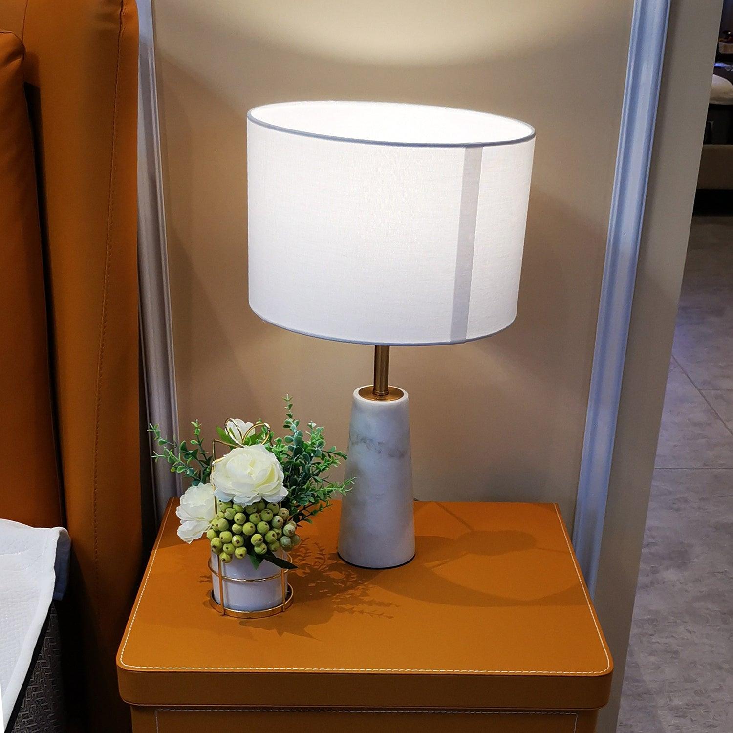 Norrington Table Lamp