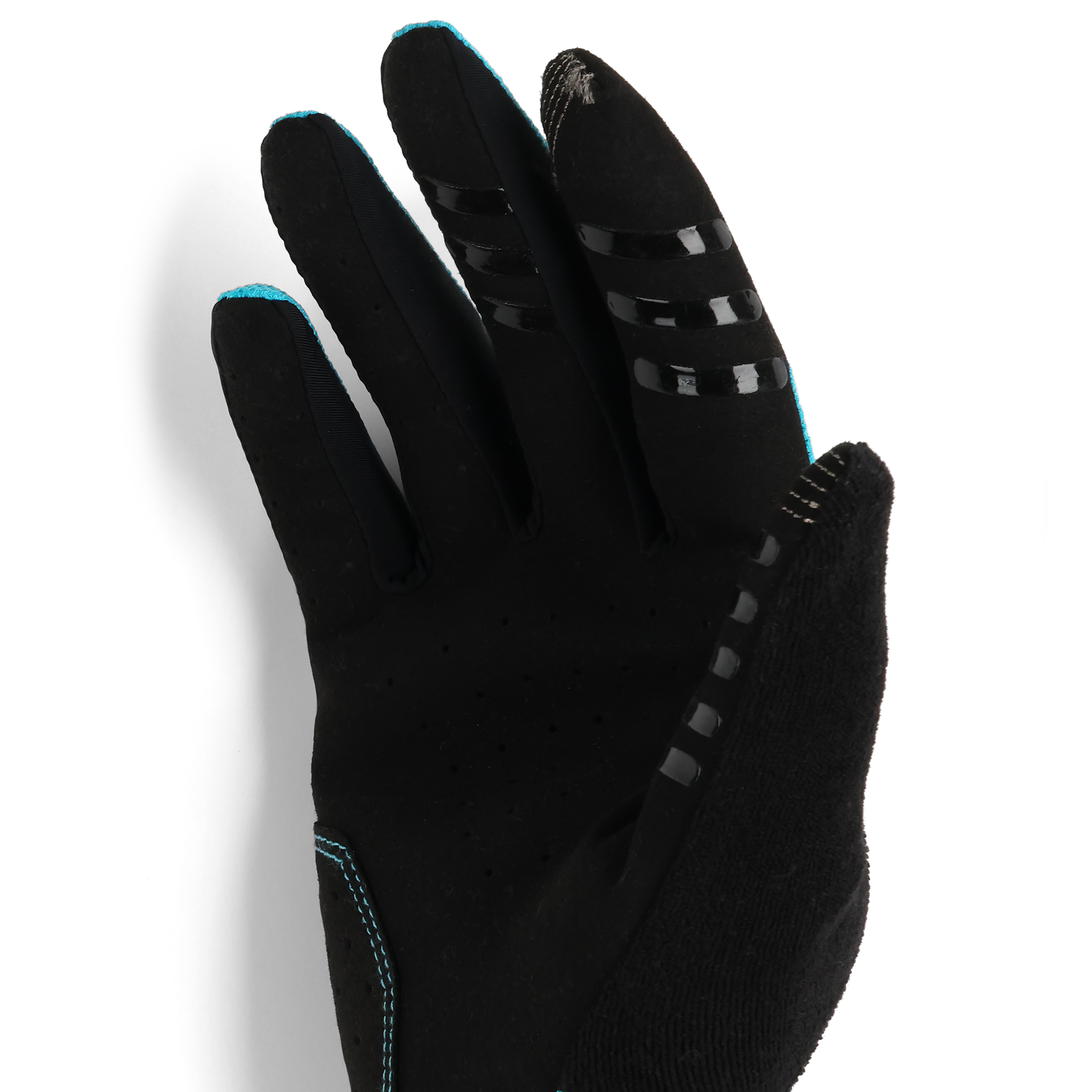 Freewheel Mountain Bike Gloves