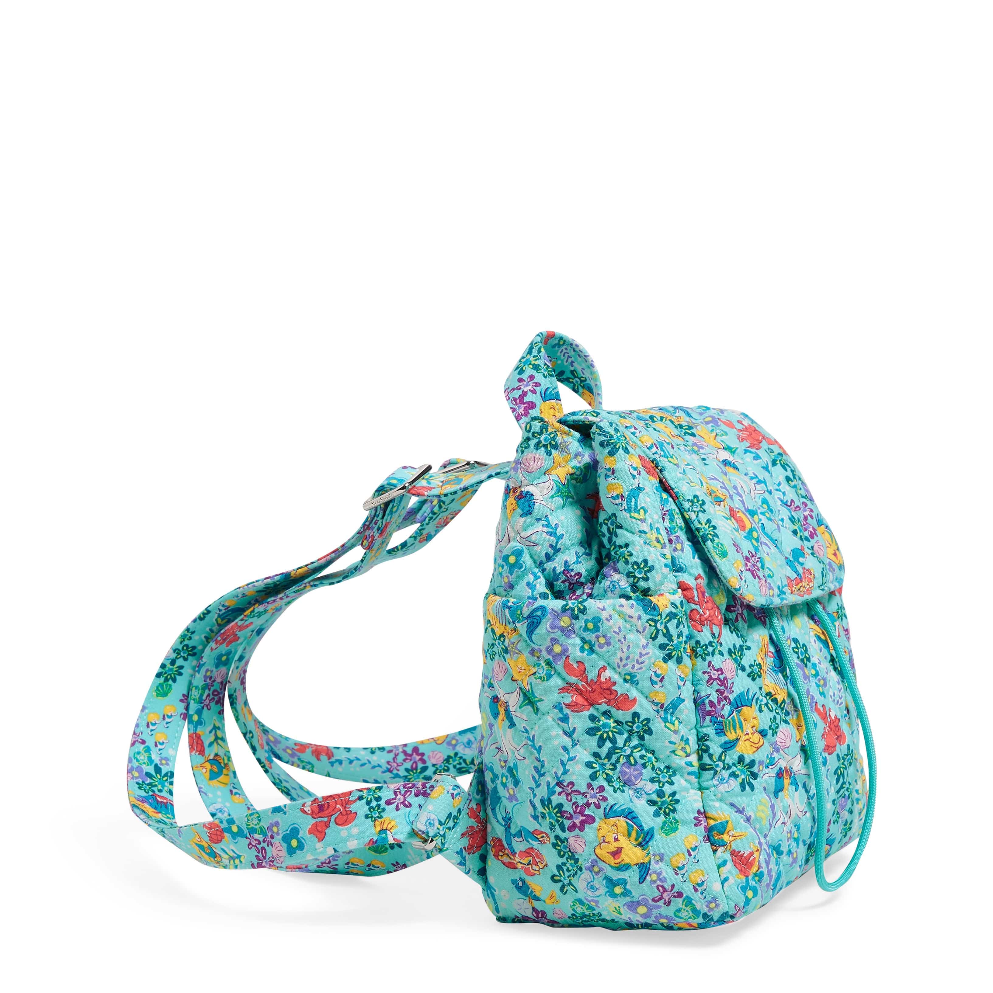 Disney Mini Backpack