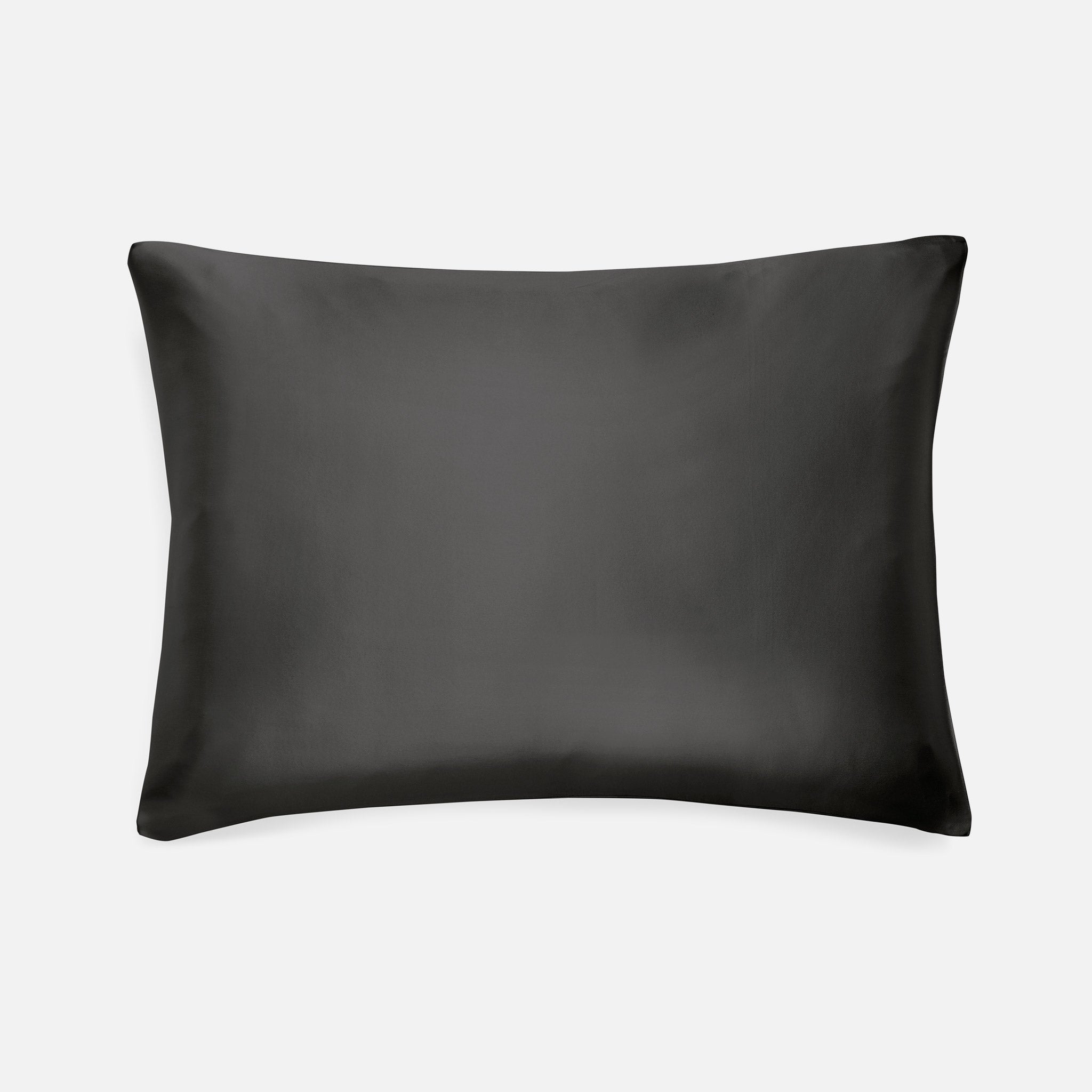 Rewards Mulberry Silk Pillowcase