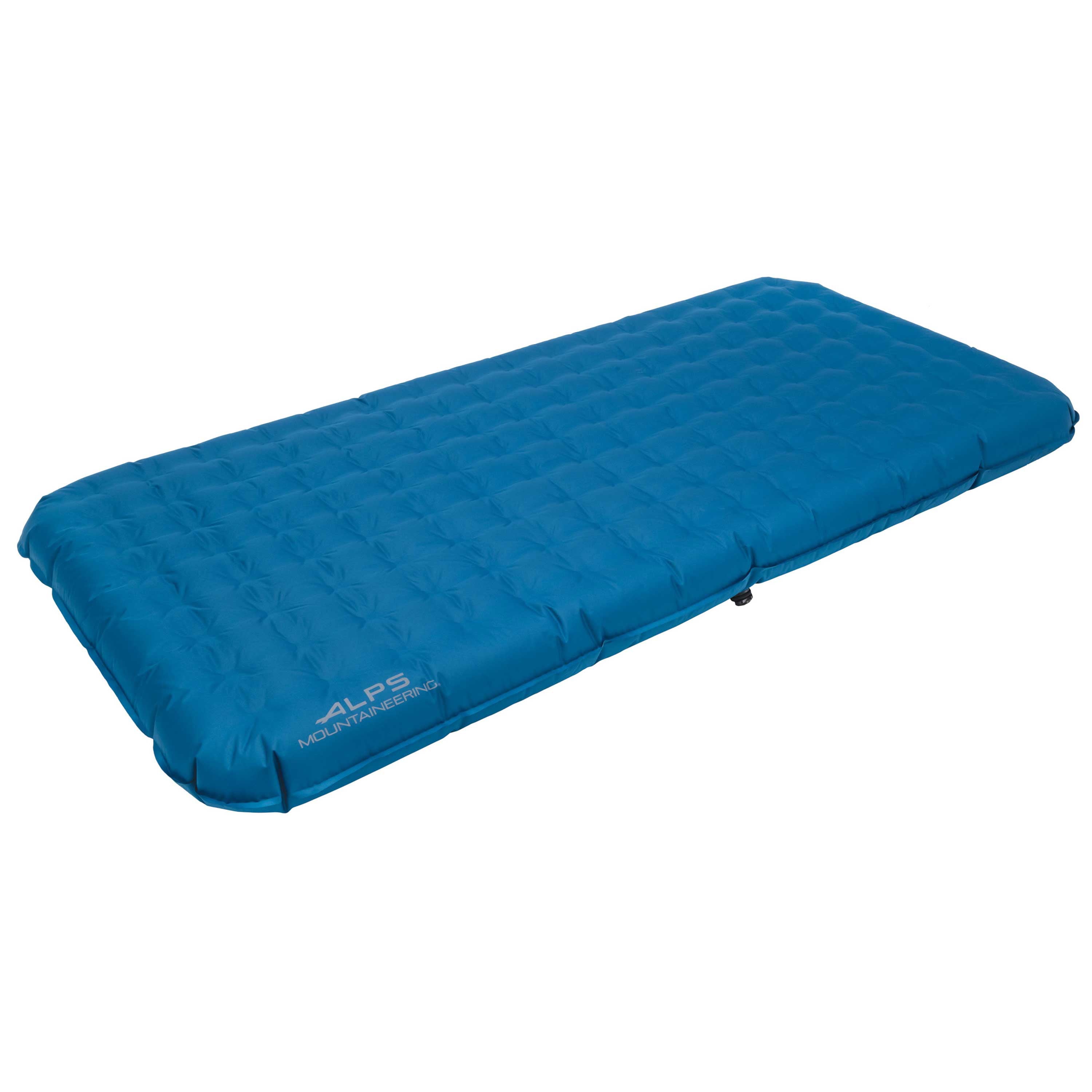 ALPS Mountaineering Vertex Air Bed