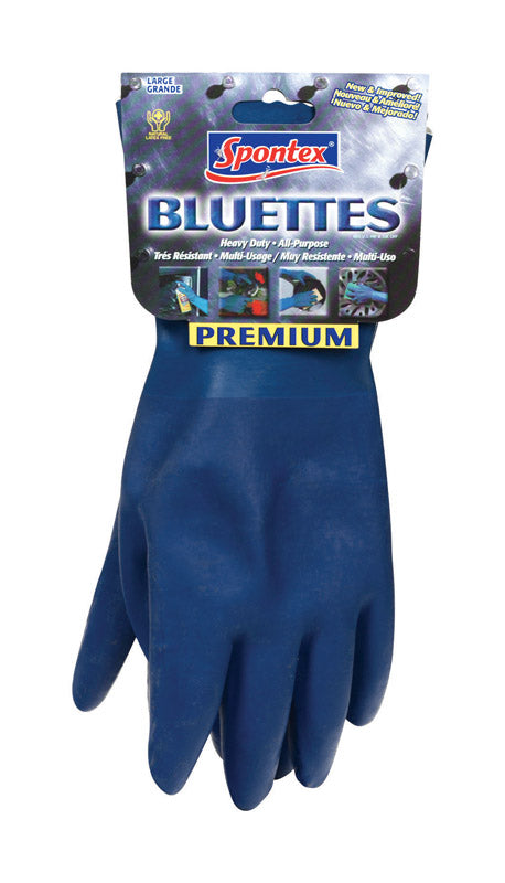 GLOVE BLUETTES NEO L