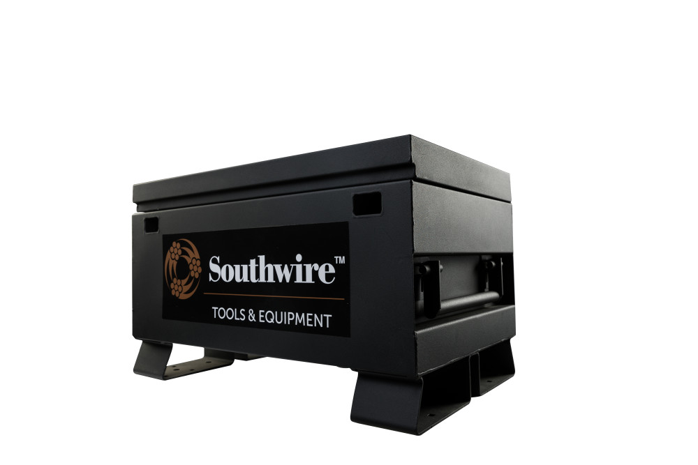 Southwire Mini Compact Chest ;