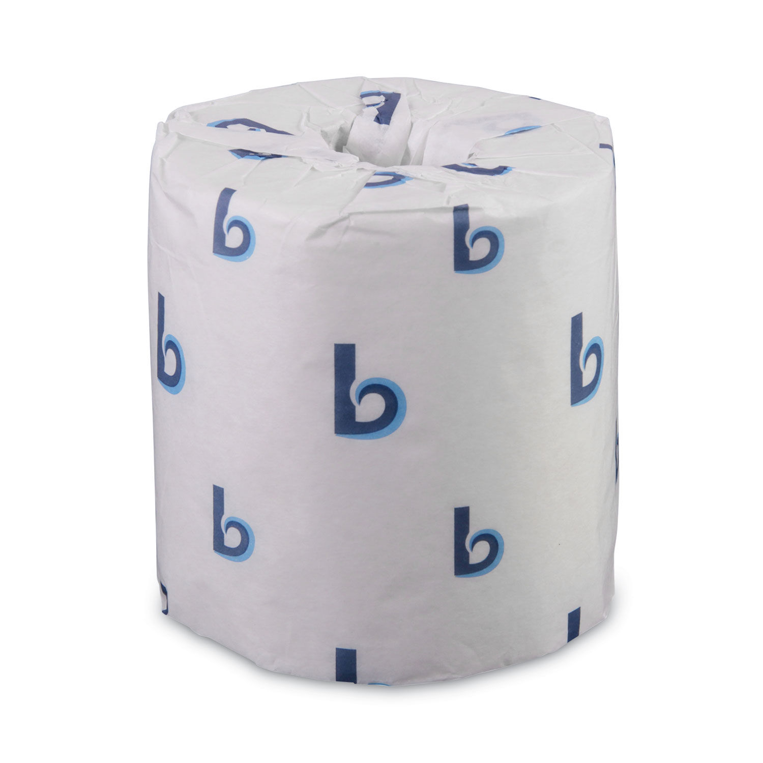 2-Ply Toilet Tissue by Boardwalkandreg; BWK6150