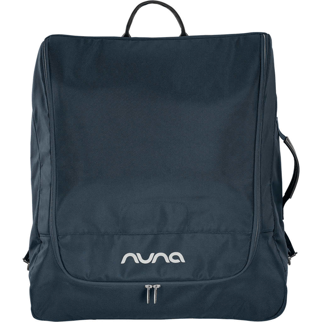 nuna-transport-bag-trvl