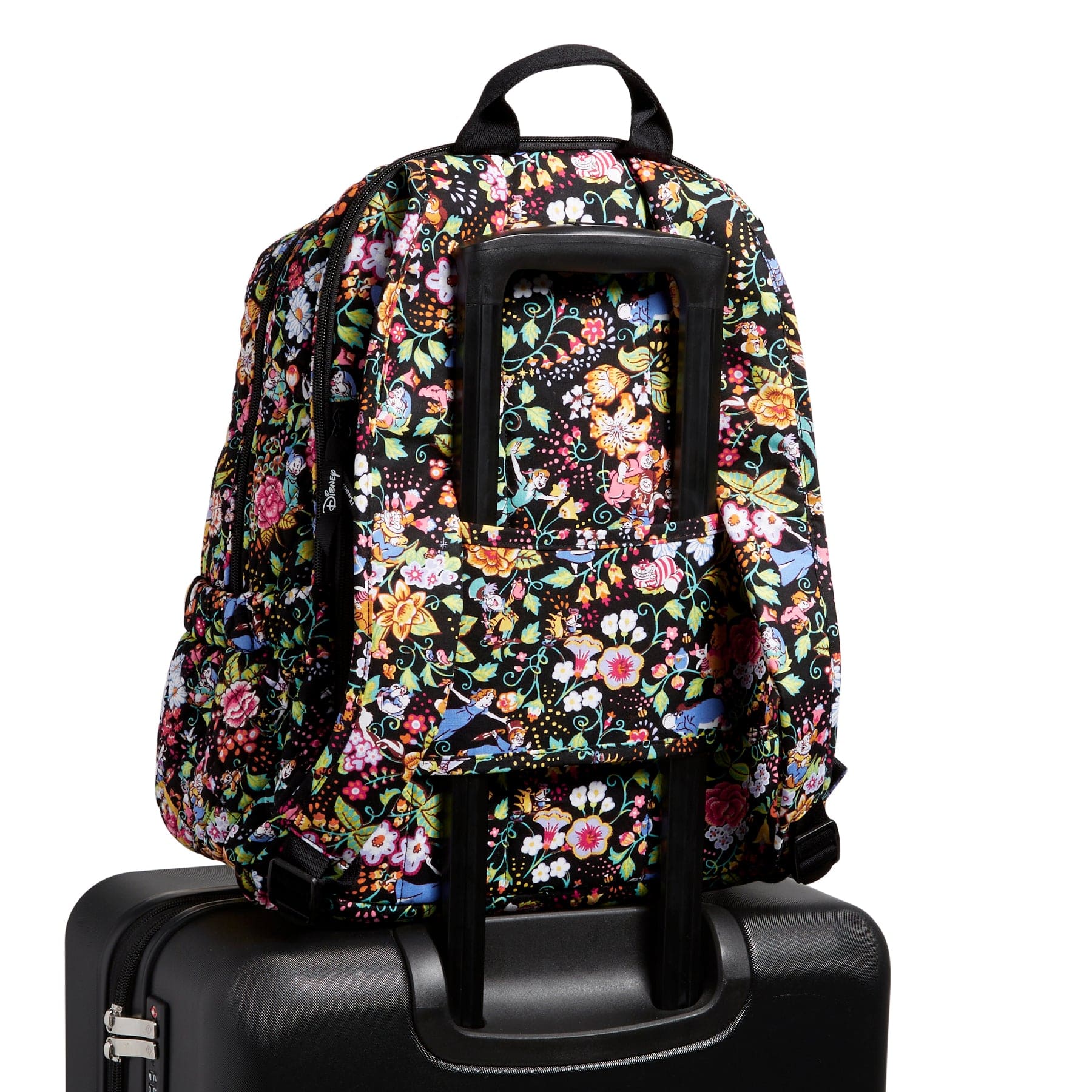 Disney Campus Backpack