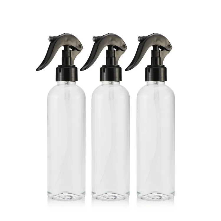 Good Quality Adjustable Handheld Pressure Garden 20/24/28/410 Spray Bottle Trigger Sprayer Nozzle