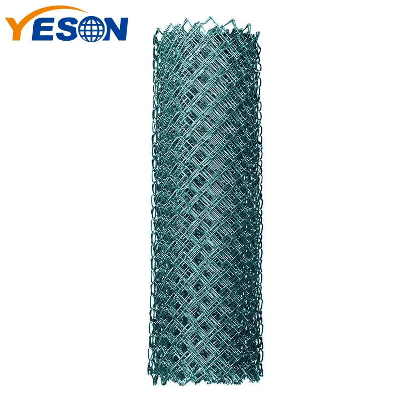 10 ft cattle privacy fence post screen for goat chain link fencing top rail lowes supplies