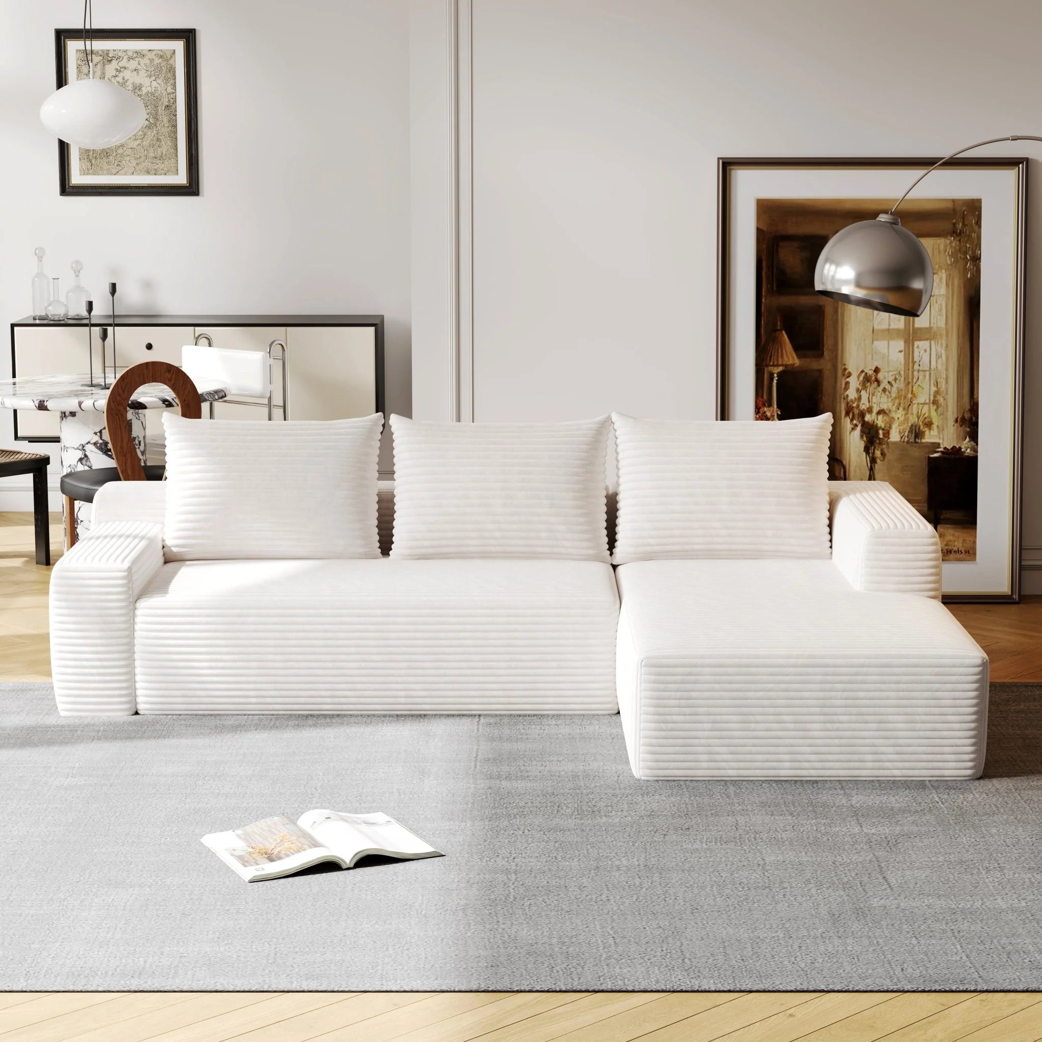 8082 SOFA