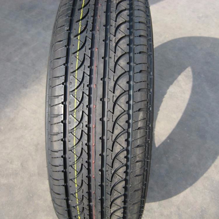 other wheels tyres 165/65r13 175/70r13 passenger car tires 165/70r13 tires and accessories 165 65 13 pneu