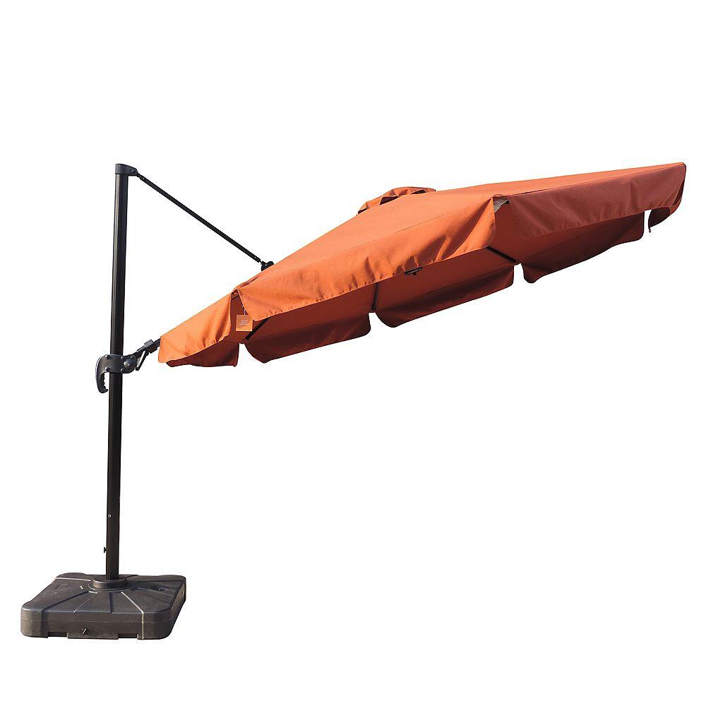 Island Umbrella NU6550