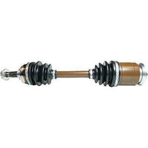 HONDA COMPLETE CV AXLE