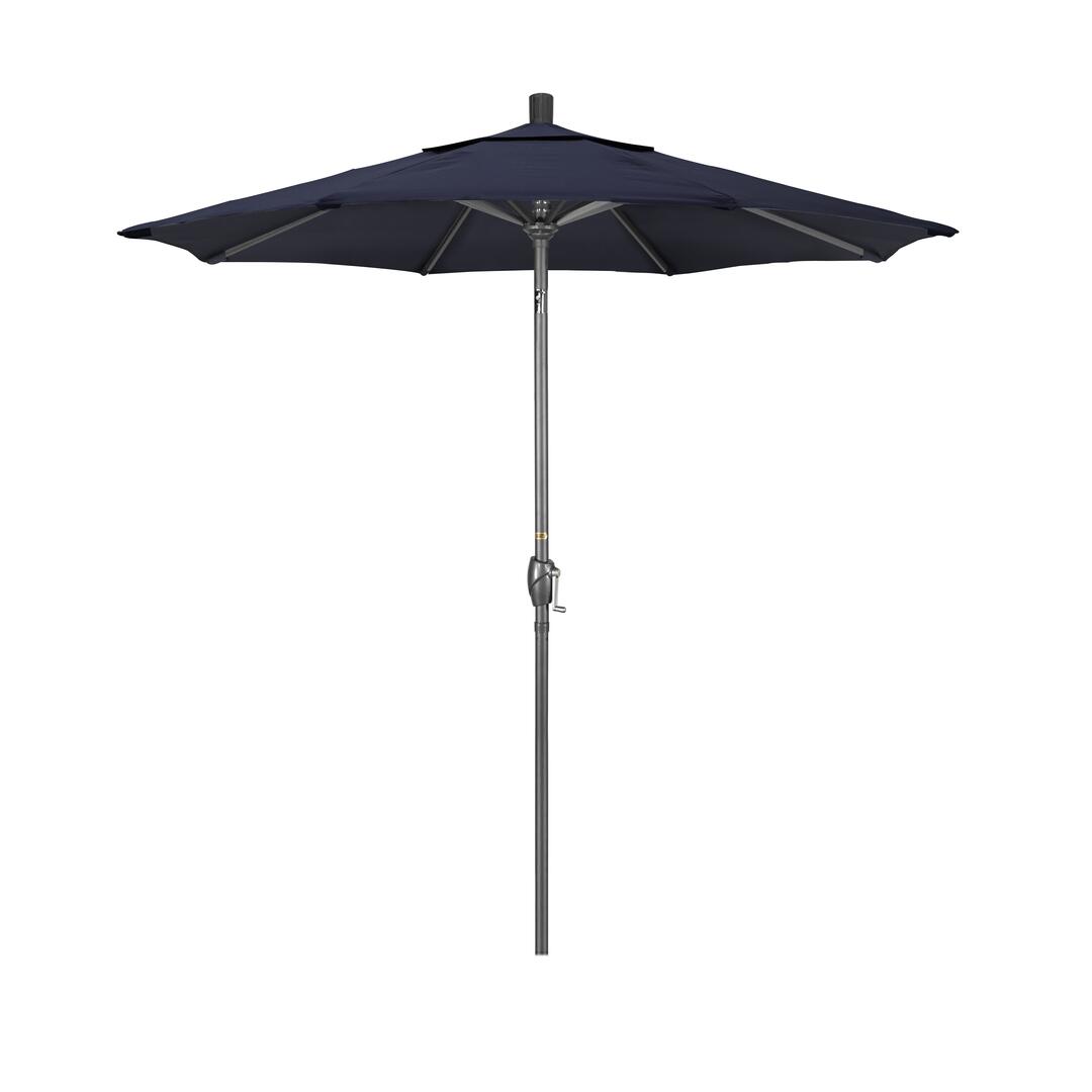 California Umbrella GSPT7580105439