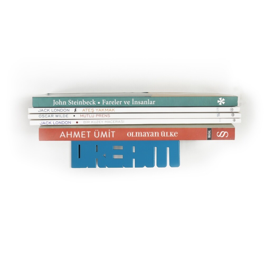 SavaHome Lancelot Dream Shelf