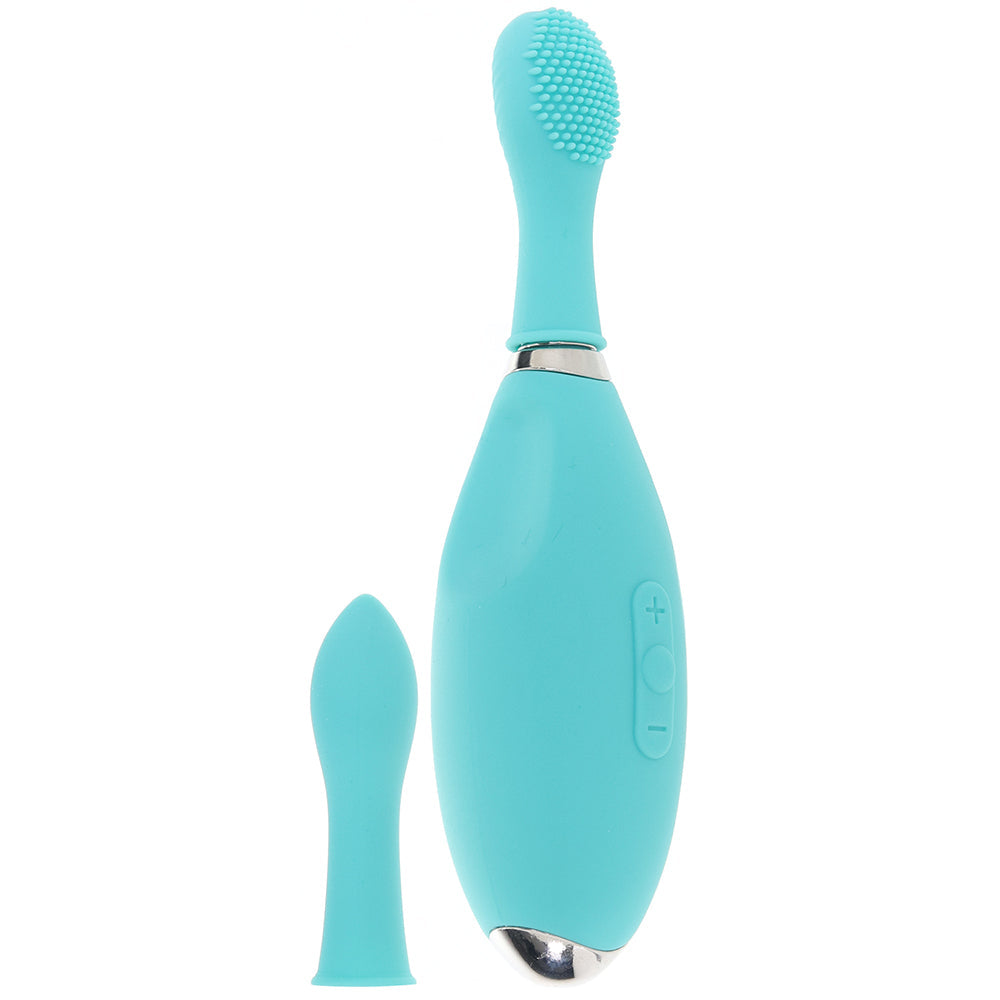 JimmyJane Focus Pro Sonic Massager