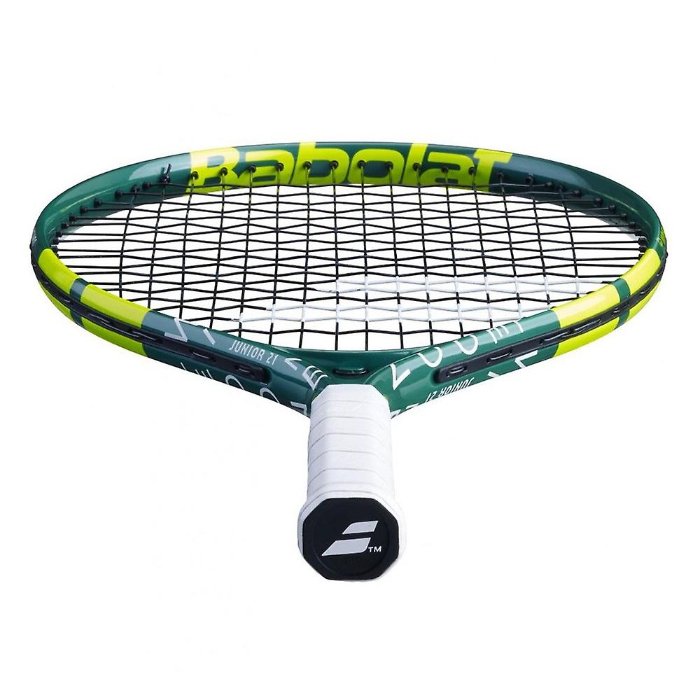 Babolat Wimbledon 21 192166 tennis rackets