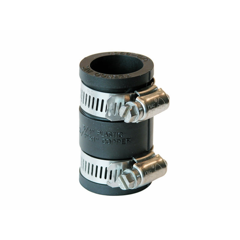 FLEX COUPLING 3/4