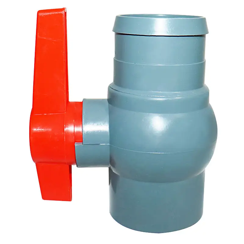 Through the valve irrigation system drip drip valves series garden irrigation supplies