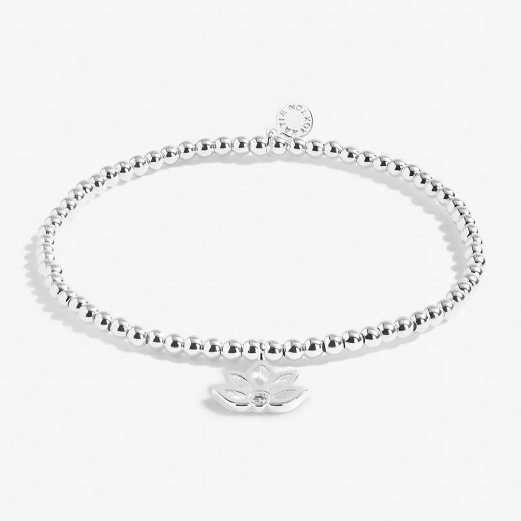 Katie Loxton  A Little 'Growth' Bracelet