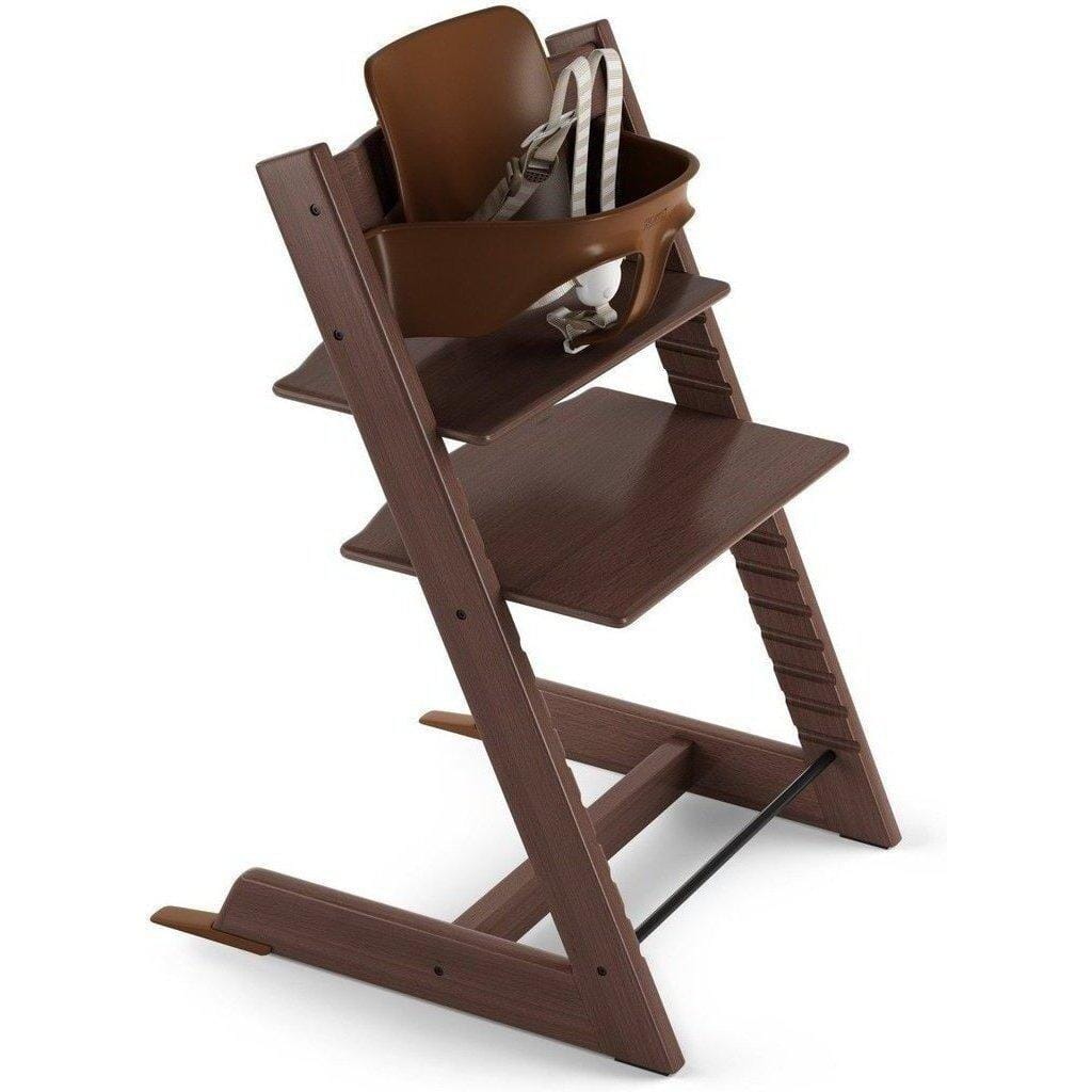 stokke-tripp-trapp-high-chair-with-baby-set