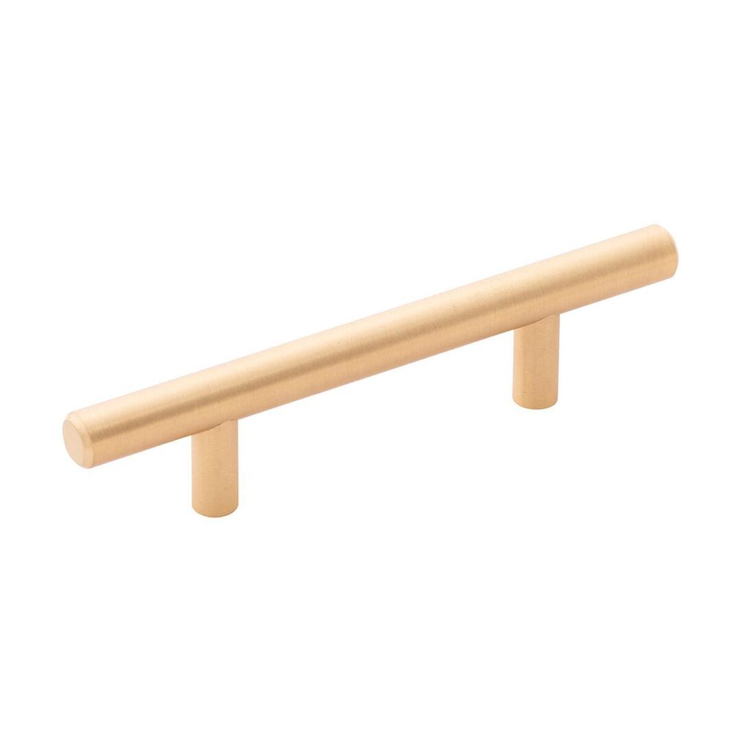 Hickory Hardware HH075593RLB