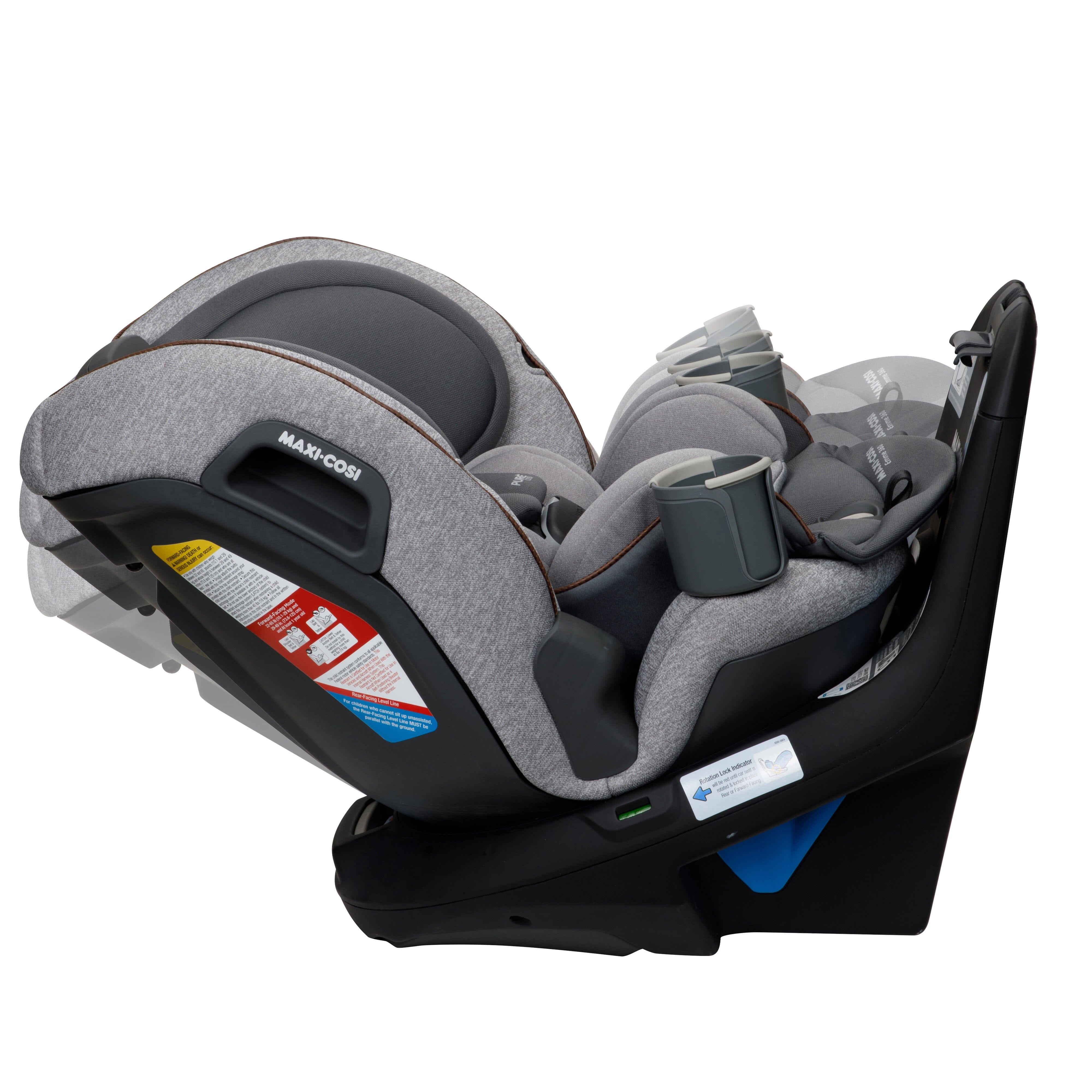 maxi-cosi-emme-360-all-in-one-convertible-car-seat