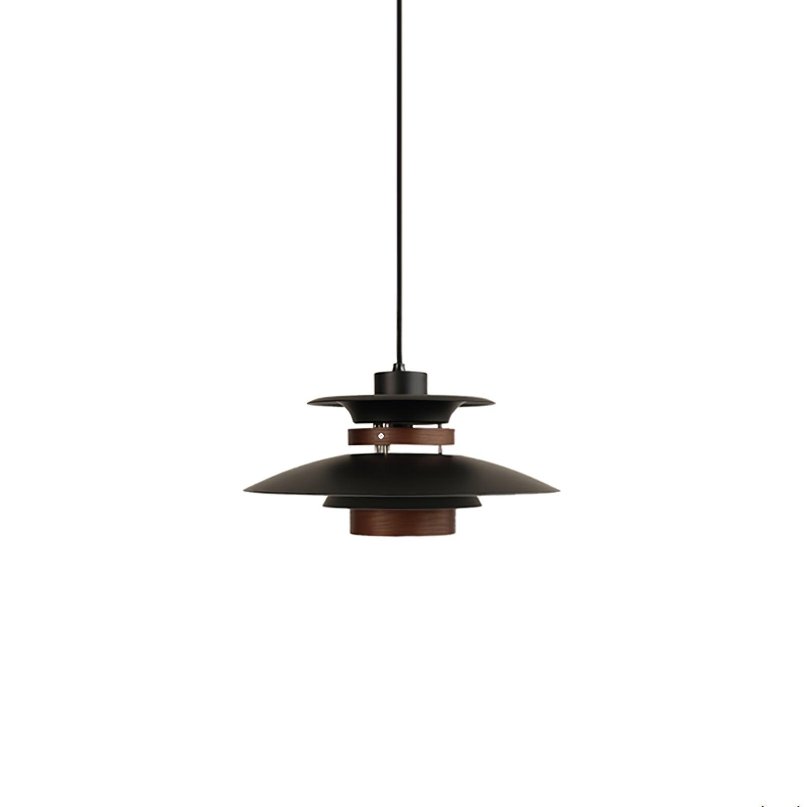 Mercero Pendant Lamp